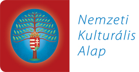 Nemzeti Kulturális Alap